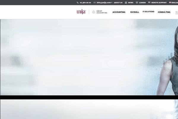 Site using Dynamic-visibility-for-elementor plugin