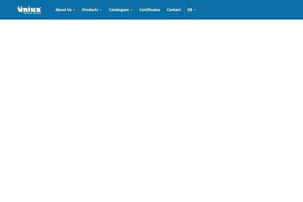 Site using Dflip plugin