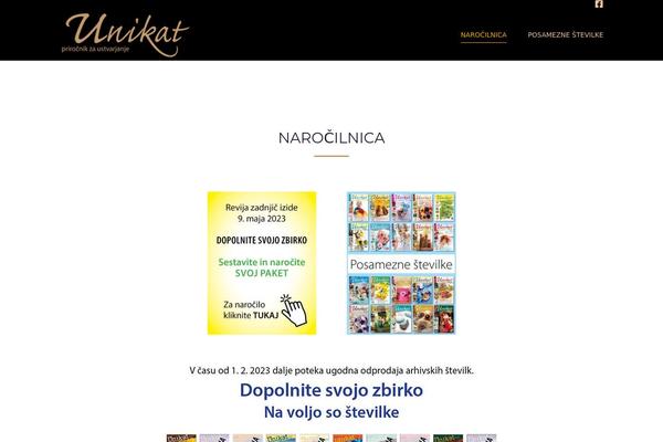 Constructo-child-theme theme site design template sample