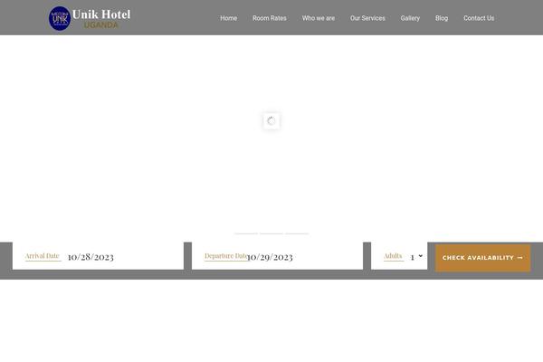 Site using Ipanorama-360-virtual-tour-builder-lite plugin