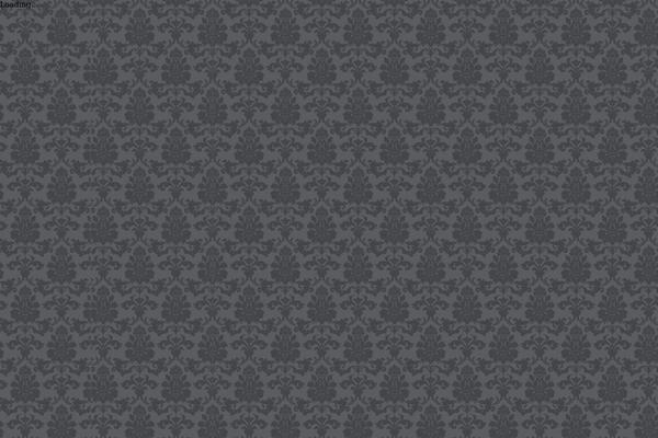 Bootscore-main theme site design template sample
