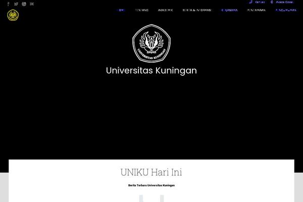 Site using Sync-post-with-other-site plugin