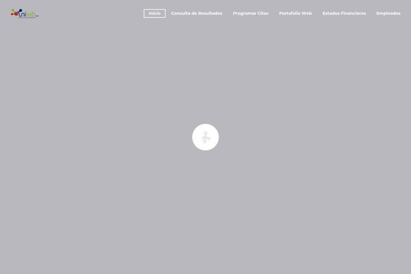 Site using Zilla-likes plugin