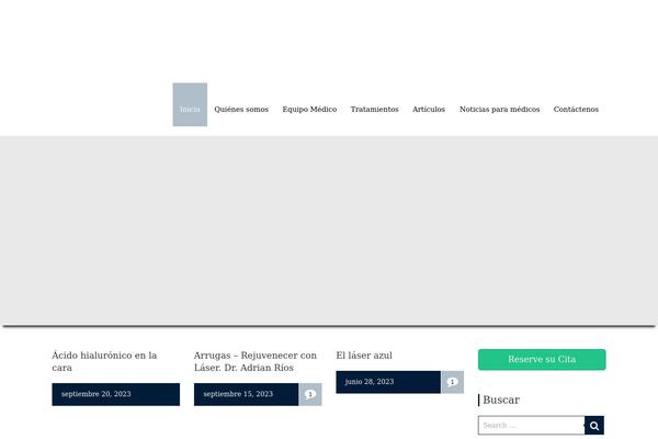 Site using Shortpixel-adaptive-images plugin