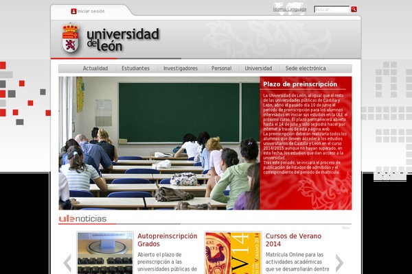 biblios WordPress theme, websites list used biblios theme biblios theme websites examples