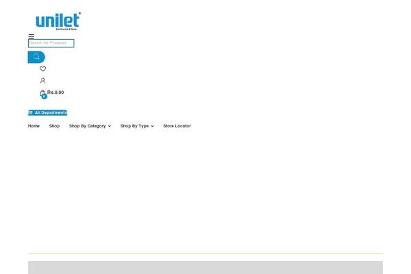 Site using Woocommerce-pincode-check-pro-unl-num plugin
