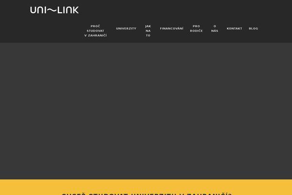 Site using Happy-elementor-addons plugin