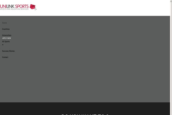 Site using Archive plugin