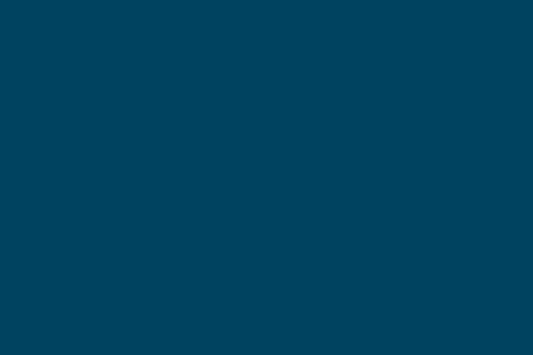 Site using Cryptowp plugin