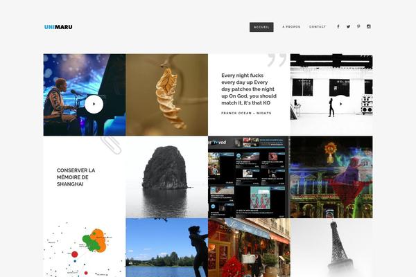 Site using Qi-addons-for-elementor plugin