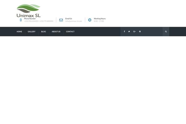 Site using Ef4-framework plugin
