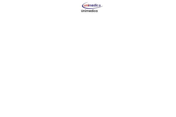 Site using Woo-smart-wishlist plugin
