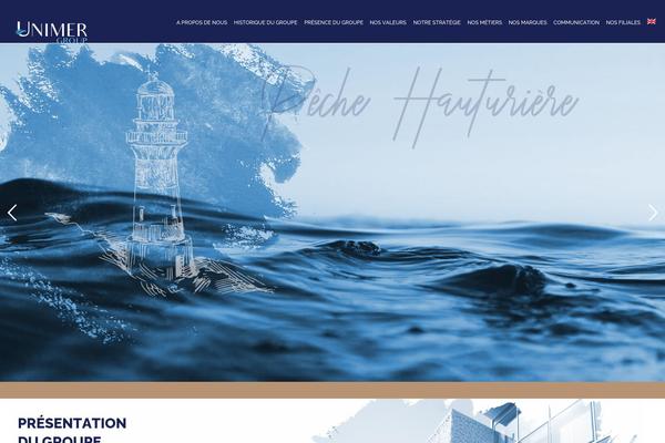Site using Element-plus plugin