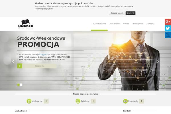 Site using Bootstrap for Contact Form 7 plugin