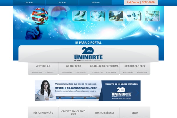 Site using Spider FAQ plugin