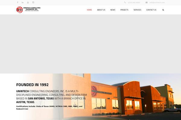 Site using Js_composer_new plugin