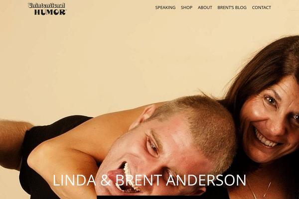 Elite theme site design template sample