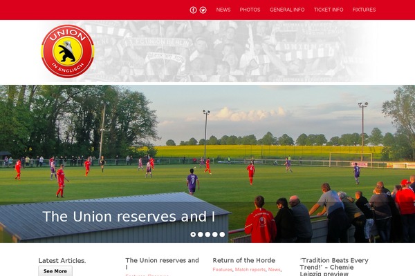 union-berlin.com site used Marni