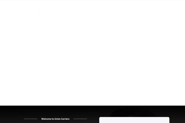 Site using Cf7-multi-step plugin