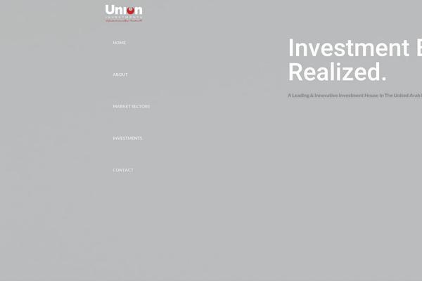 Site using Addon-elements-for-elementor-page-builder plugin