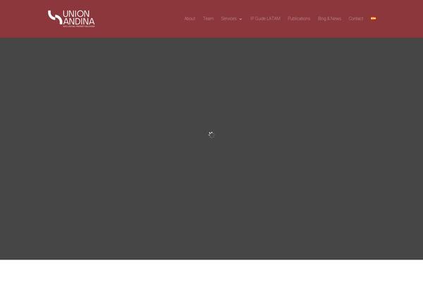 Site using Post Views Counter plugin