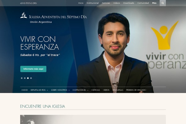 Pa-thema-sedes theme site design template sample