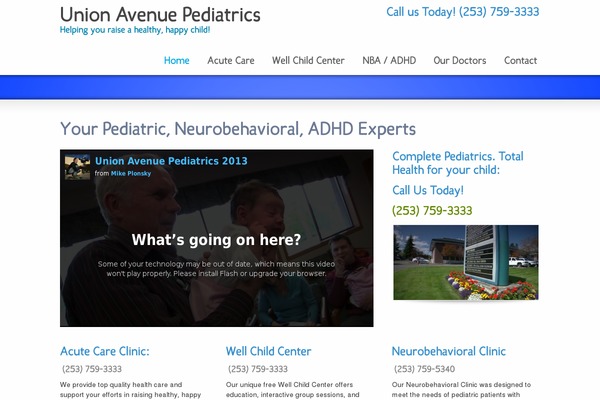 Striking theme site design template sample