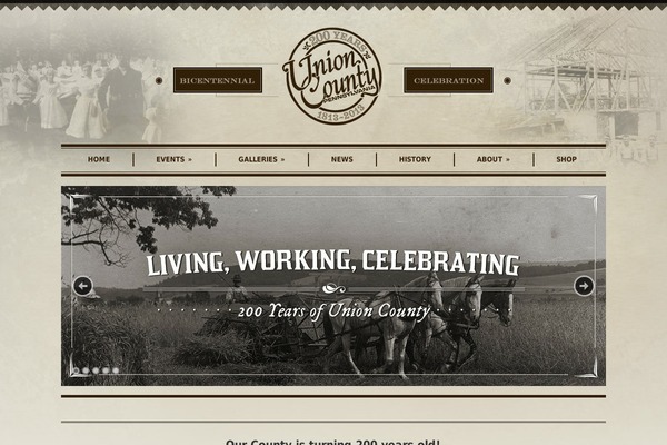 K2 theme site design template sample