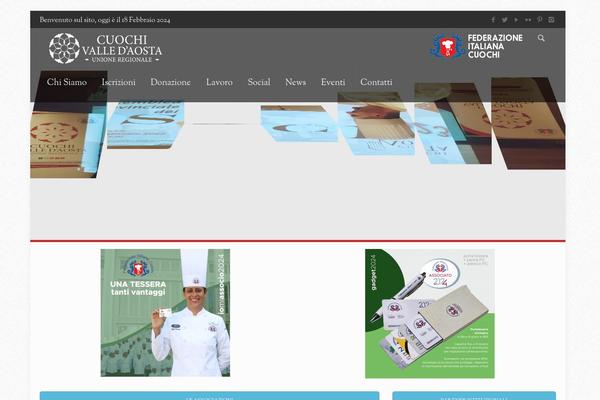 Site using Advanced-access-manager plugin
