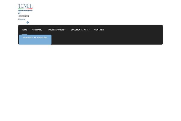 Site using Liquid-custom-builder plugin