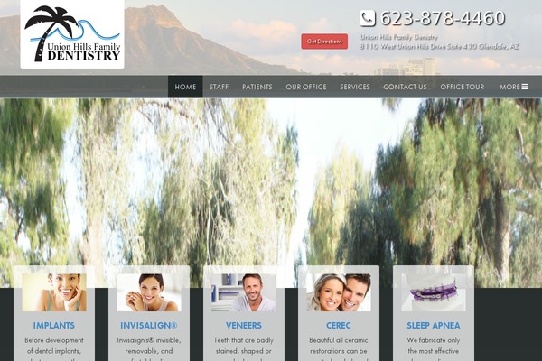 Site using Bwd-custom-plugin plugin