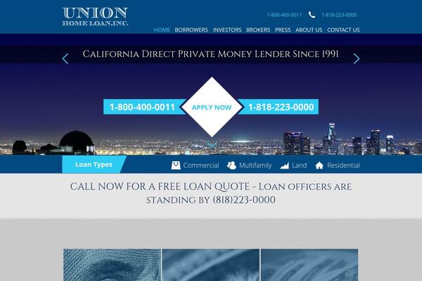 Verycreative theme site design template sample