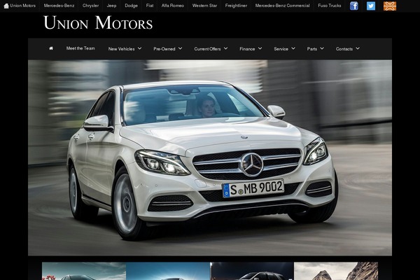 Site using Foogallery-owl-carousel-template plugin