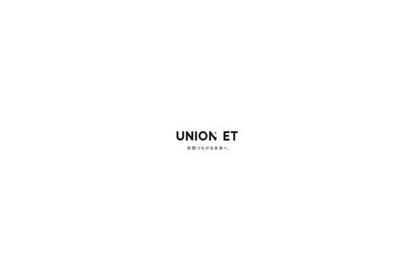 Uniontheme theme site design template sample