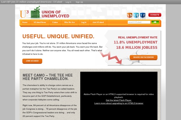 Site using WP-FB-AutoConnect plugin