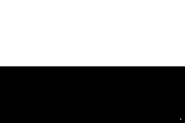 MyMedi theme site design template sample