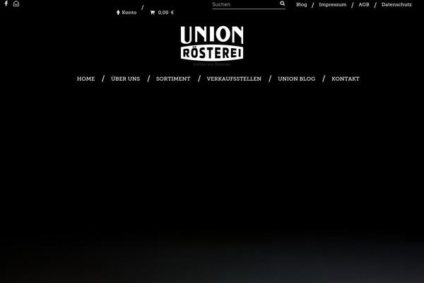 Site using Hcaptcha-for-forms-and-more plugin