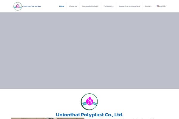 Site using Pdpa-thailand plugin