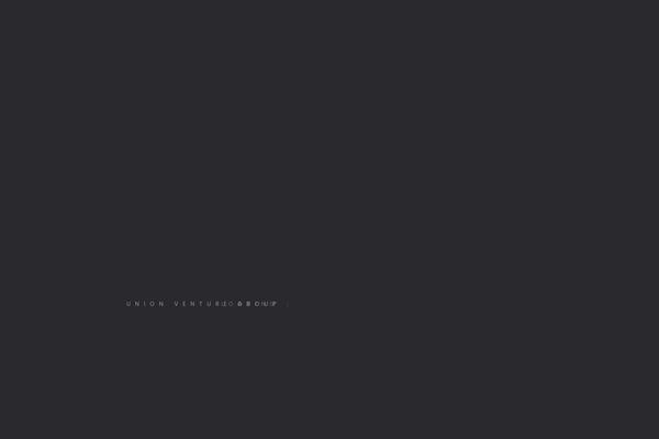 Site using Revslider-transitionpack-addon plugin