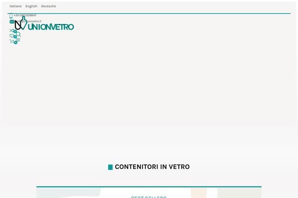 Site using Xforwoocommerce plugin