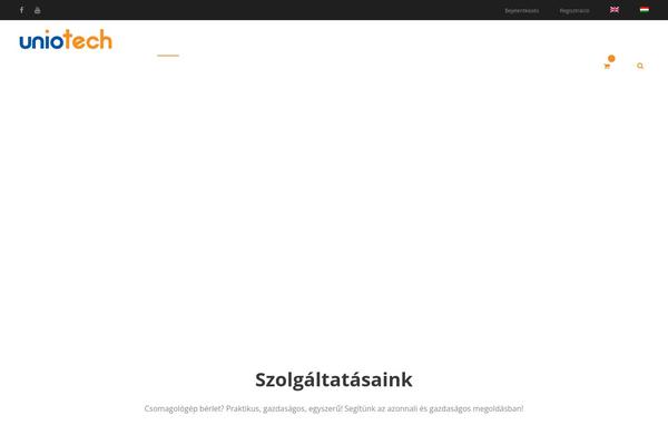 Site using Bears_shortcodes plugin