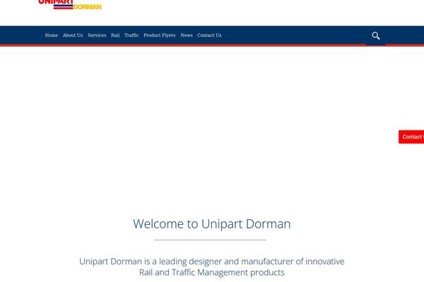 Site using Ultimate-addons-for-elementor plugin