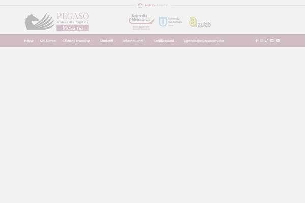 Site using Ar-contactus plugin