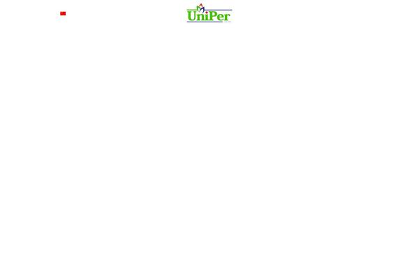 Site using Translatepress-multilingual plugin