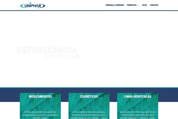 Site using Divi-booster plugin