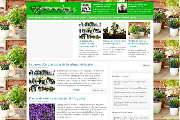 Executive theme site design template sample