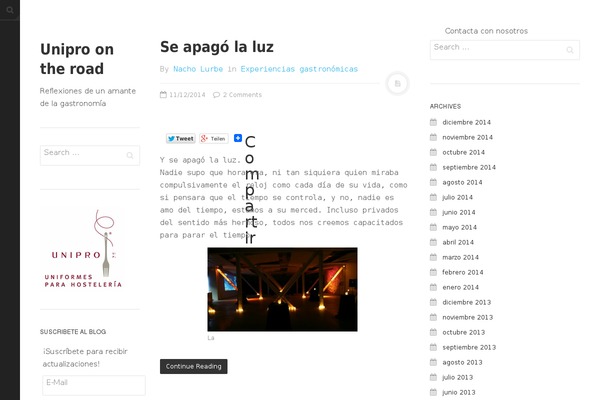DW Minion theme site design template sample