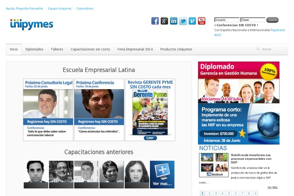 Hello Elementor theme site design template sample