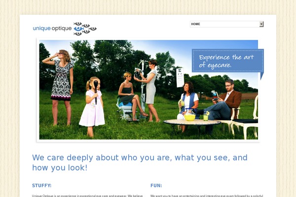 360complete theme site design template sample