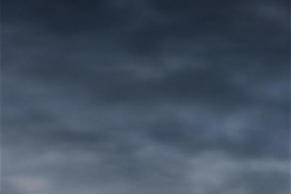 Jarvis theme site design template sample